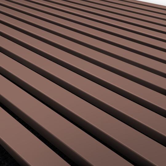 Bygg & Montage Trosa AB Clay