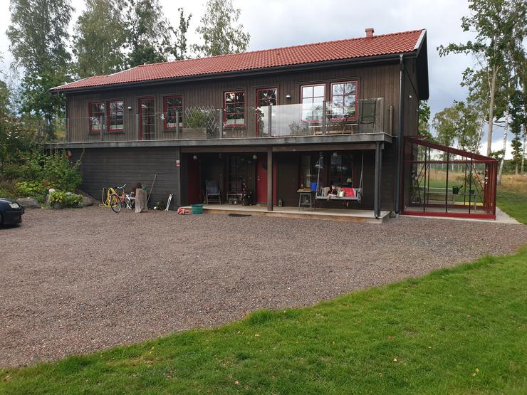 Din Snickare i Trosa Vagnhärad